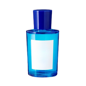723 inspiriran po ACQUA DI PARMA BLU MEDITERRANEO - MANDORLO DI SICILIA Inspired Image