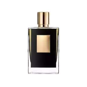 741 inspiriran po KILIAN - INTOXICATED Inspired Image