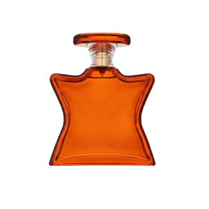 746 inspiriran po BOND No. 9 - NEW YORK AMBER Inspired Image