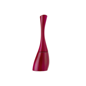 74 inspiriran po KENZO - AMOUR Inspired Image