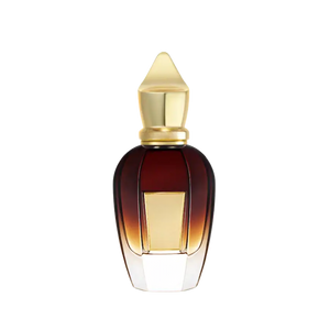 761 inspiriran po XERJOFF - ALEXANDRIA II Inspired Image