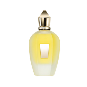 763 inspiriran po XERJOFF - XJ 1861 NAXOS Inspired Image