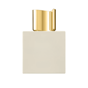 769 parfem inspiriran po NISHANE - HACIVAT Inspired Image