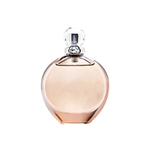 77 inspiriran po JENNIFER LOPEZ - STILL Inspired Image