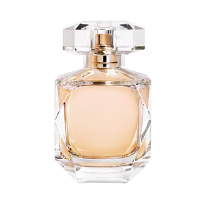 800 inspiriran po ELIE SAAB - LE PARFUM Inspired Image