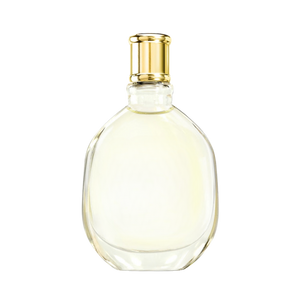 parfem inspiriran po Inspired Image