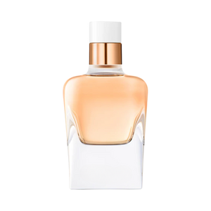 804 inspiriran po HERMES - JOUR D'HERMES Inspired Image