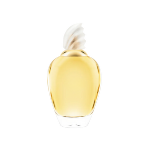 821 inspiriran po GIVENCHY - AMARIGE Inspired Image