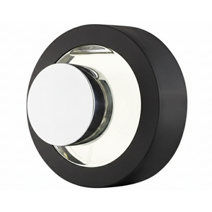 843 inspiriran po BVLGARI - BLACK Inspired Image