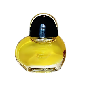 846 inspiriran po MOSCHUS - MAGIC LOVE Inspired Image