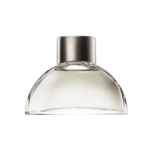 84 inspiriran po HUGO BOSS - BOSS WOMAN Inspired Image