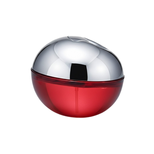 858 inspired by DONNA KARAN - BE DELICIOUS RED Inspired Image