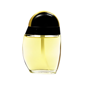 865 inspired by SOPHIE NERVAL - MOSCHUS EXOTC LOVE 2 Inspired Image