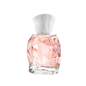 866 inspired by ISSEY MIYAKE - PLEATS PLEASE Inspired Image