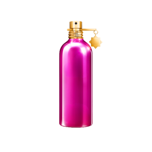 891 inspired by MONTALE - ROSES ELEXIR Inspired Image