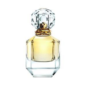 897 inspiriran po ROBERTO CAVALLI - PARADISO Inspired Image