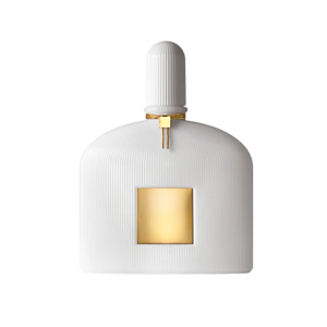 899 inspired by TOM FORD - WHITE PATCHOULI Inspired Image