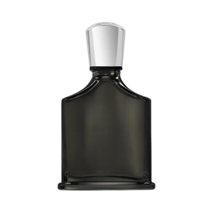 900 perfume inspired by CREED - LOVE IN BLACK Inspired Image