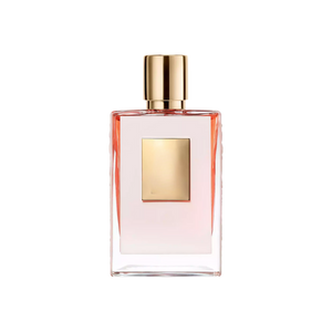 906 inspired by KILIAN - LOVE, DON'T BE SHY Inspired Image