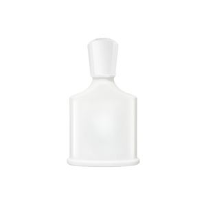 917 inspiriert von CREED - LOVE IN WHITE Inspired Image