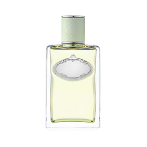 923 inspired by PRADA - INFUSION D'IRIS Inspired Image