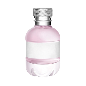 928 inspiriran po ZADIG & VOLTAIRE - GIRLS CAN DO ANYTHING Inspired Image