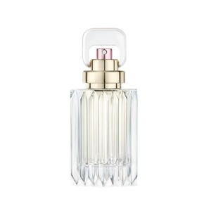 929 inspired by CARTIER - CARAT Inspired Image