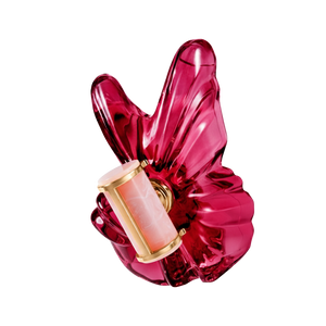 92N parfem inspiriran CAROLINA HERRERA - LA BOMBA Inspired Image