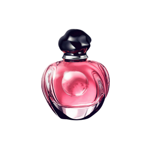 99 inspiriran po DIOR - POISON GIRL Inspired Image