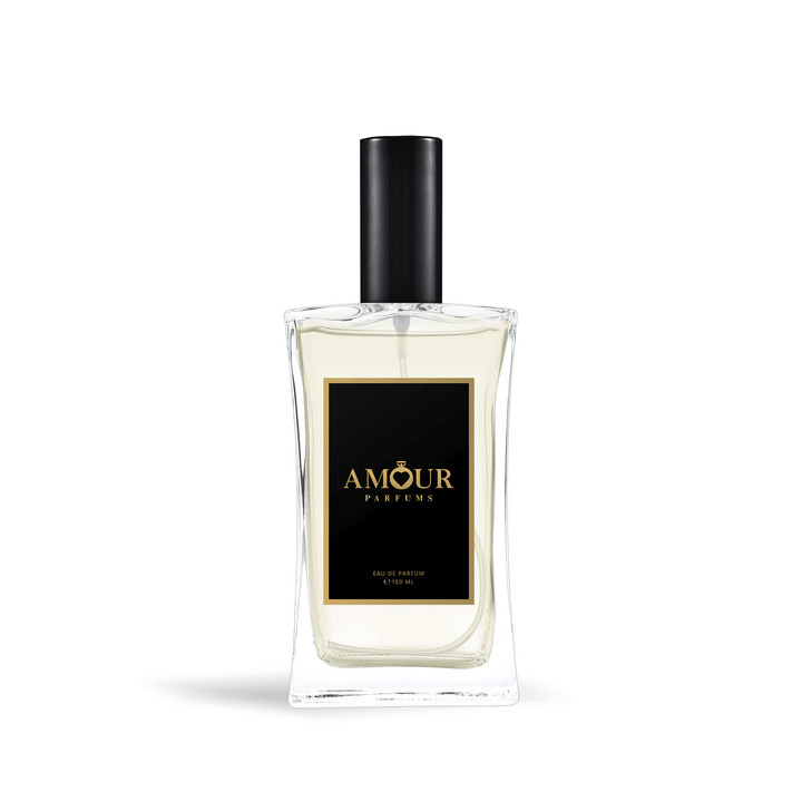 AMOUR Parfums Parfumi 807 inspiriran po TOM FORD - NEROLI PORTOFINO