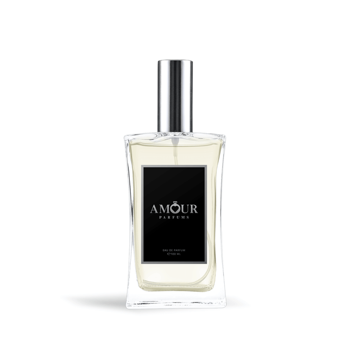 AMOUR Parfums Parfumi 239 inspiriran po VERSACE - MAN