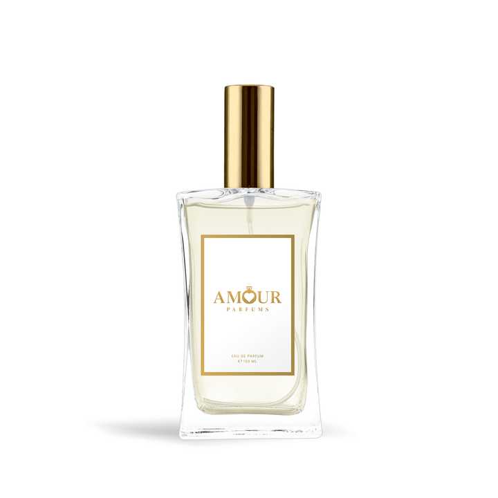 AMOUR Parfums Parfumi 899 inspiriran po TOM FORD - WHITE PATCHOULI