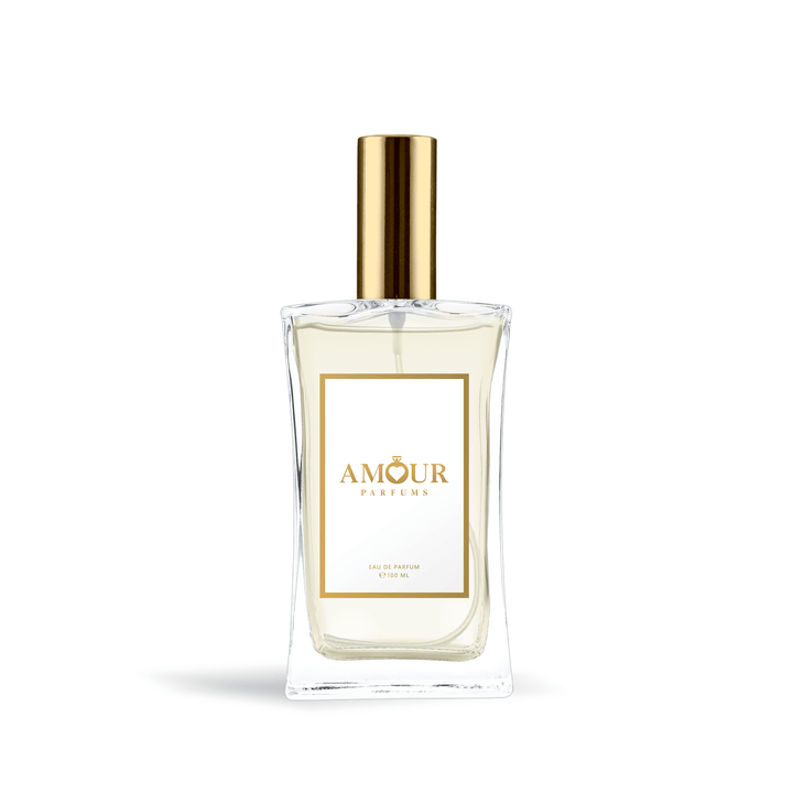 AMOUR Parfums Parfumi 97 inspiriran po DONNA KARAN - BE DELICIOUS