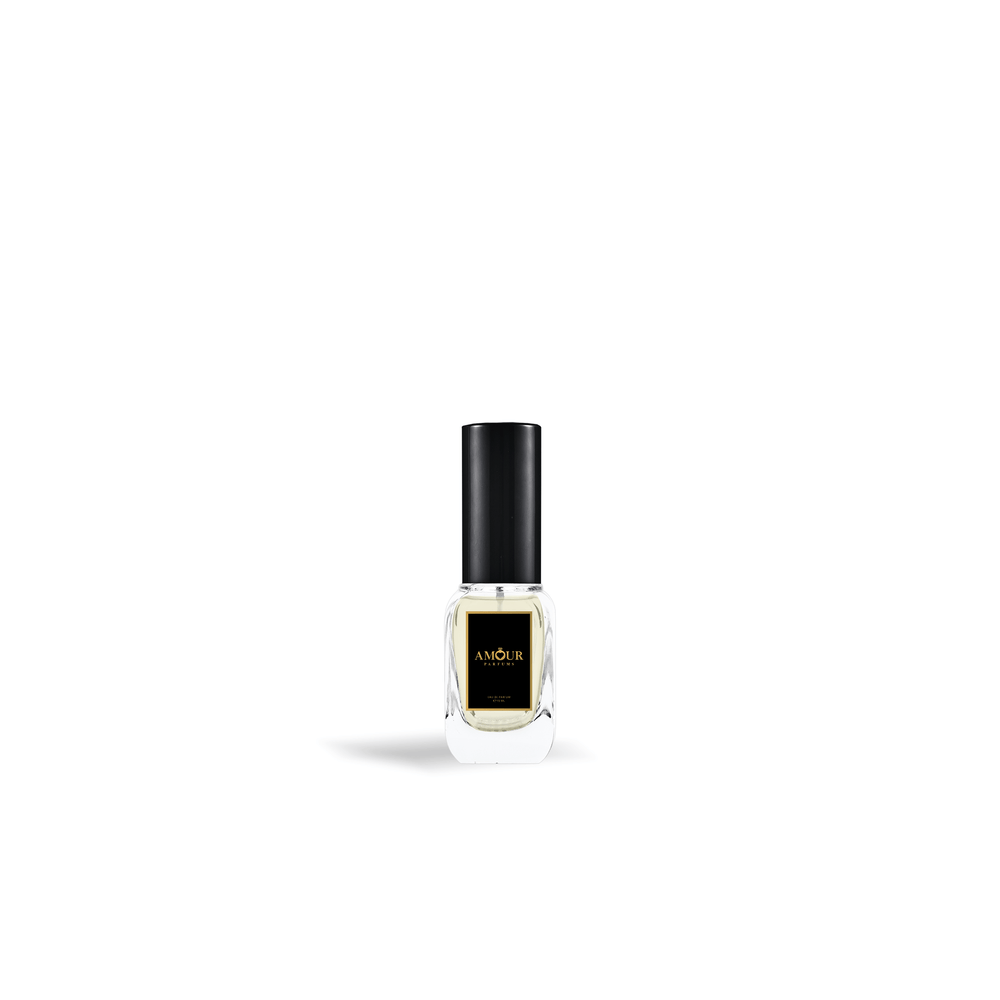 AMOUR Parfums Parfumi 761 inspiriran po XERJOFF - ALEXANDRIA II