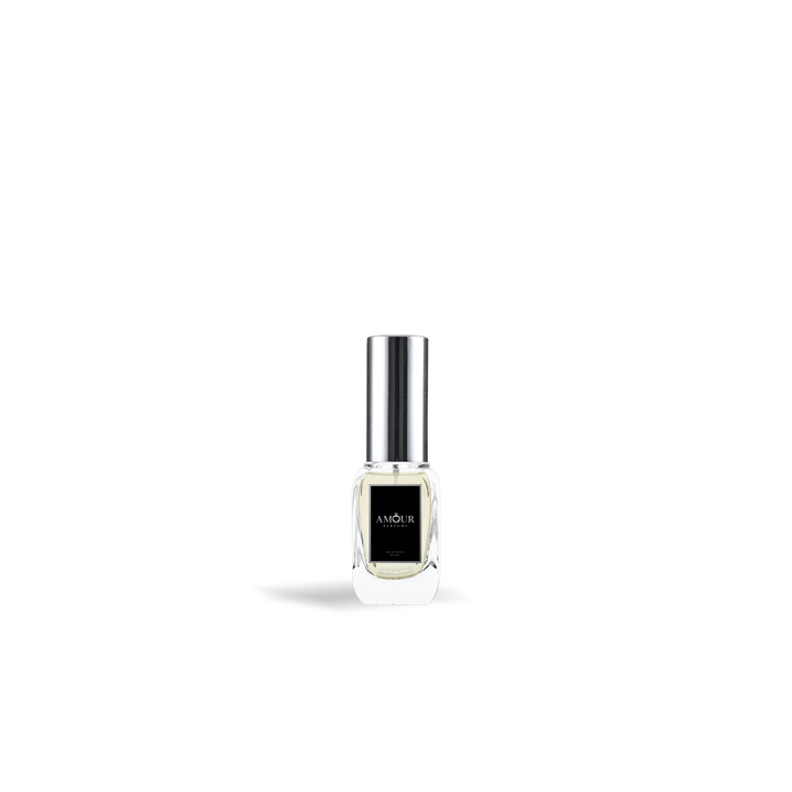 AMOUR Parfums Parfumi 246 inspiriran po ESCADA - MAGNETISM