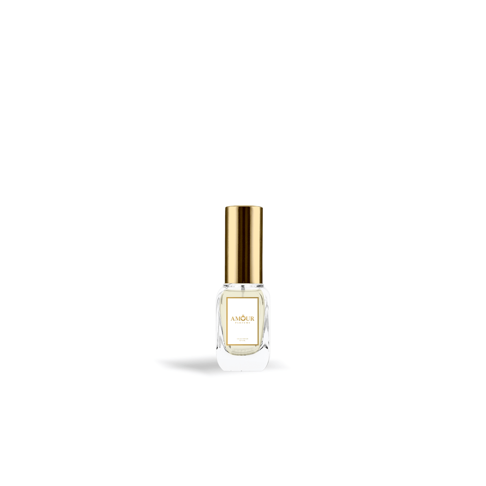 AMOUR Parfums Parfumi 157 inspiriran po ARMANI - SI