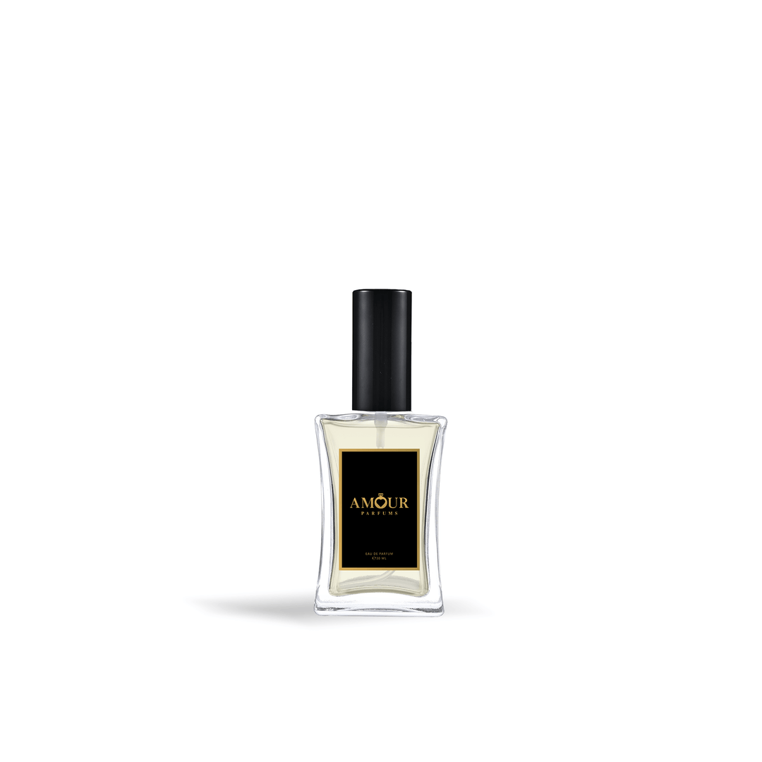 AMOUR Parfums Parfumi 408 inspiriran po TOM FORD - OMBRE LEATHER 16