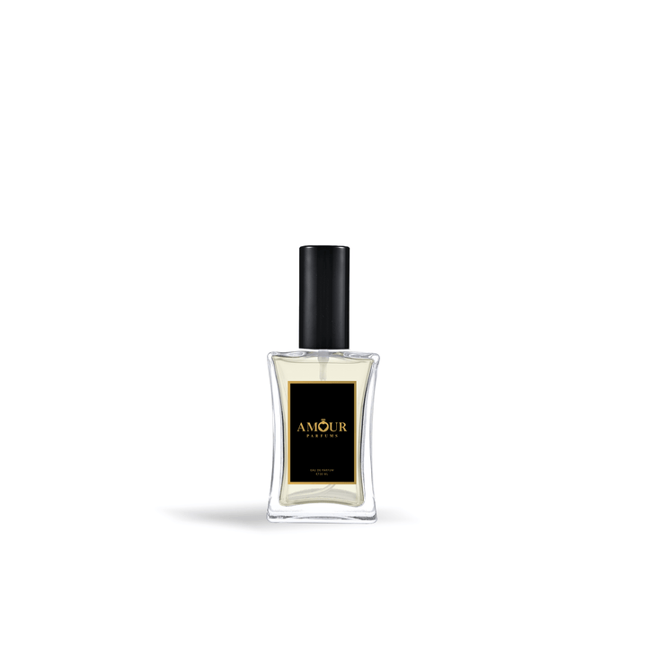 AMOUR Parfums Parfumi 754 inspiriran po BYREDO - GYPSY WATER