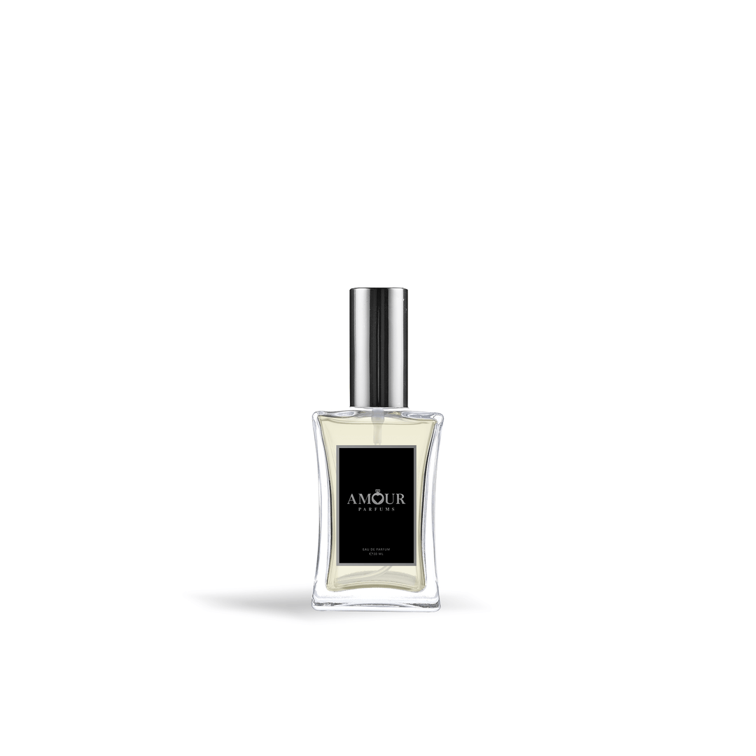 AMOUR Parfums Parfumi 663 inspiriran po JOOP - NIGHT FLIGHT