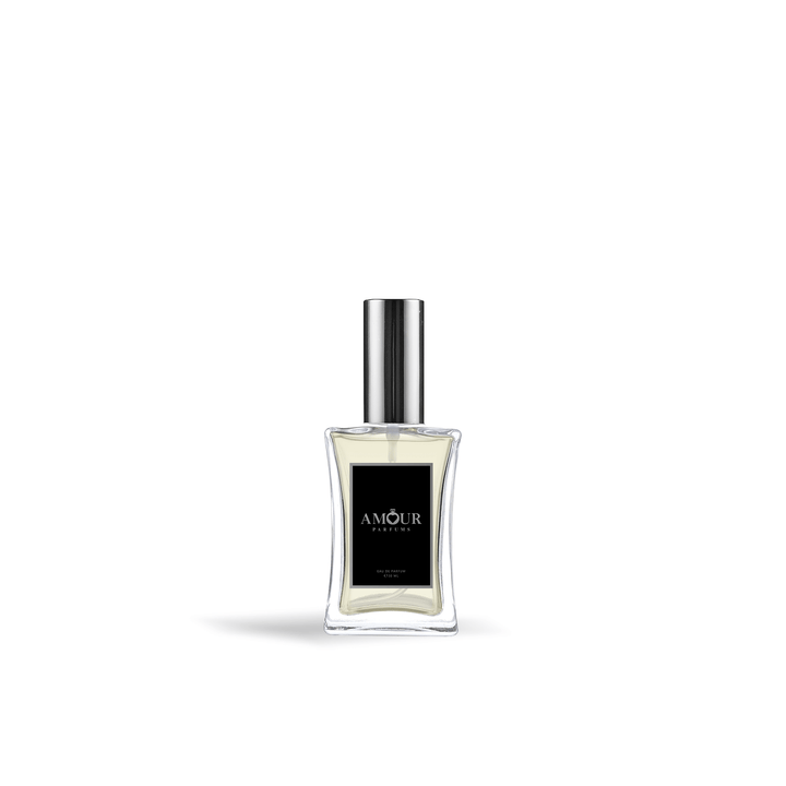 AMOUR Parfums Parfumi 406N inspiriran po KILIAN - STRAIGHT TO HEAVEN