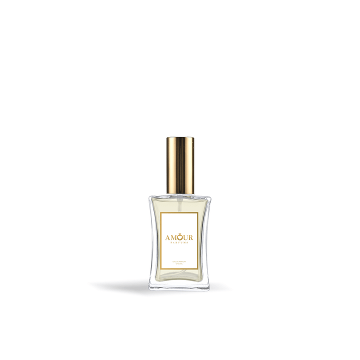 AMOUR Parfums Parfumi 165 inspiriran po LAURA BIAGIOTTI - LAURA