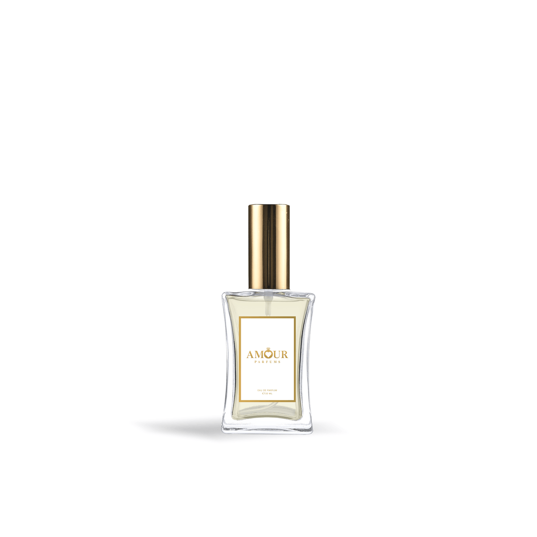 AMOUR Parfums Parfumi 19 inspiriran po LACOSTE - POUR FEMME