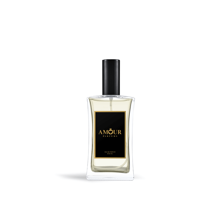 AMOUR Parfums Parfumi 733 inspiriran po TOM FORD - TUSCAN LEATHER