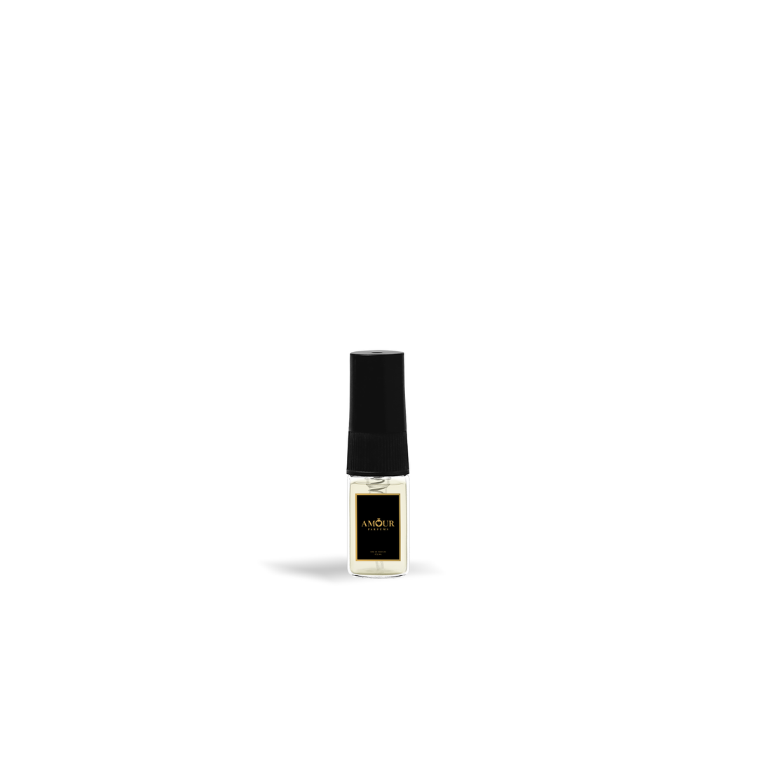 405 DOLCE &amp; GABBANA ihlette - VELVET BLACK PATCHOULI