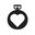 AMOUR Parfums logo
